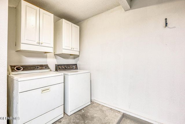 5749 RICK HUSBAND Drive, El Paso, TX 79934