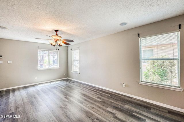 5749 RICK HUSBAND Drive, El Paso, TX 79934