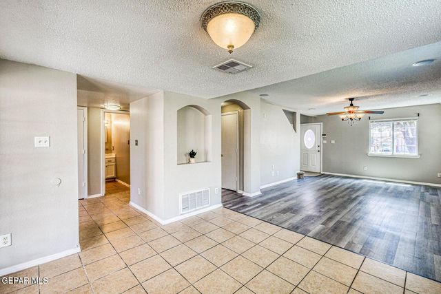 5749 RICK HUSBAND Drive, El Paso, TX 79934