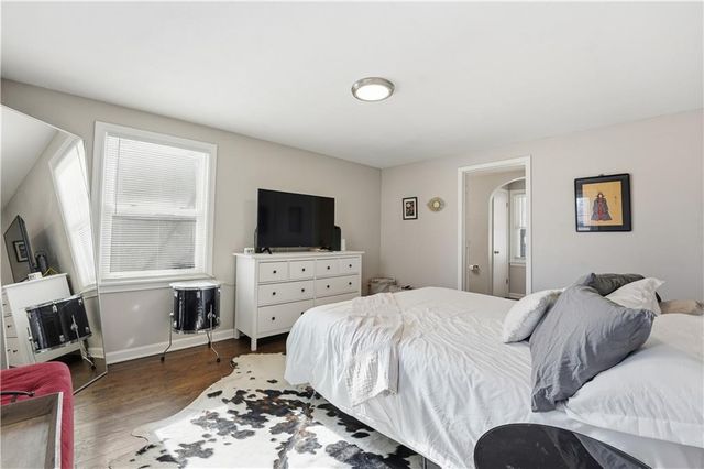 7435 Harrison Street, Kansas City, MO 64131