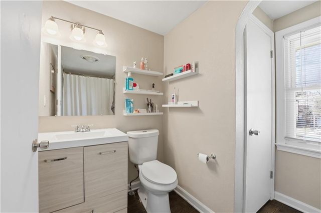 7435 Harrison Street, Kansas City, MO 64131