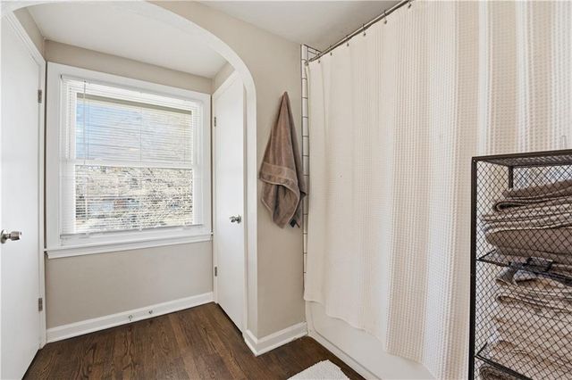 7435 Harrison Street, Kansas City, MO 64131