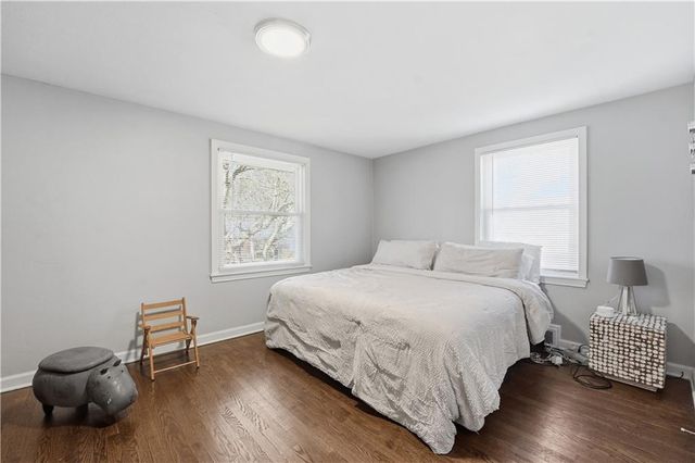 7435 Harrison Street, Kansas City, MO 64131