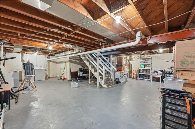 7435 Harrison Street, Kansas City, MO 64131