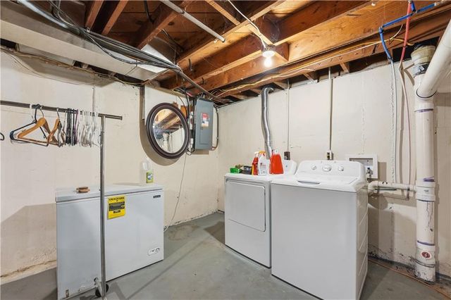 7435 Harrison Street, Kansas City, MO 64131