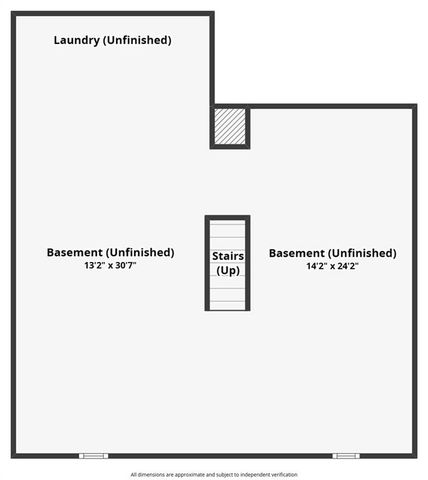 7435 Harrison Street, Kansas City, MO 64131