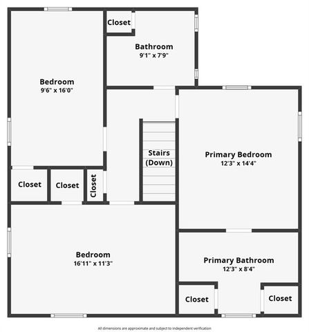 7435 Harrison Street, Kansas City, MO 64131