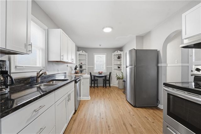 7435 Harrison Street, Kansas City, MO 64131