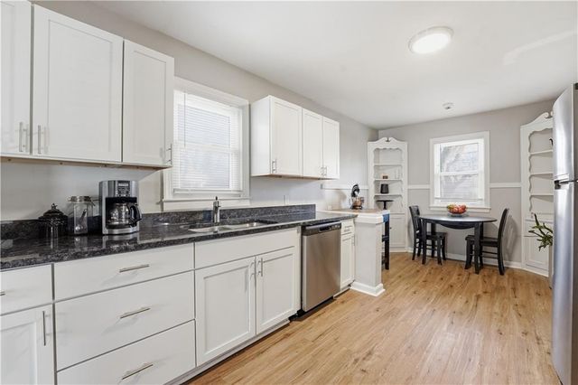 7435 Harrison Street, Kansas City, MO 64131