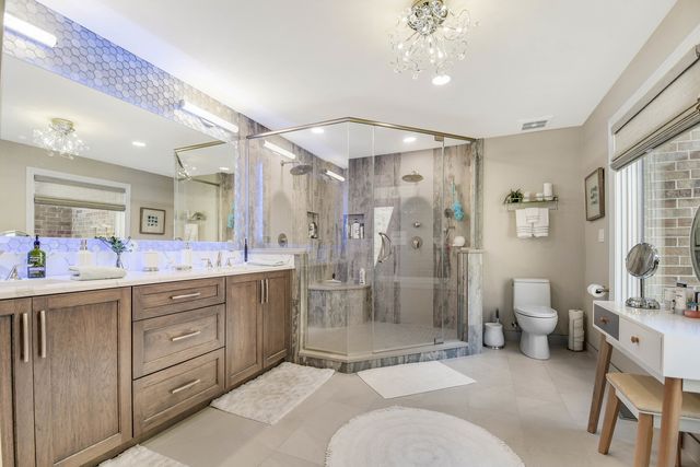 7826 W Golf Drive 7826, Palos Heights, IL 60463
