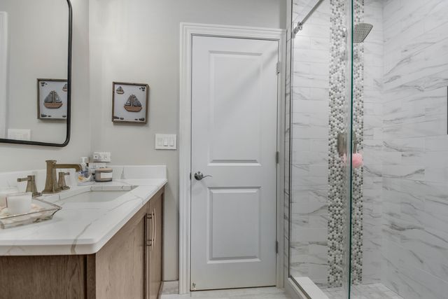 7826 W Golf Drive 7826, Palos Heights, IL 60463