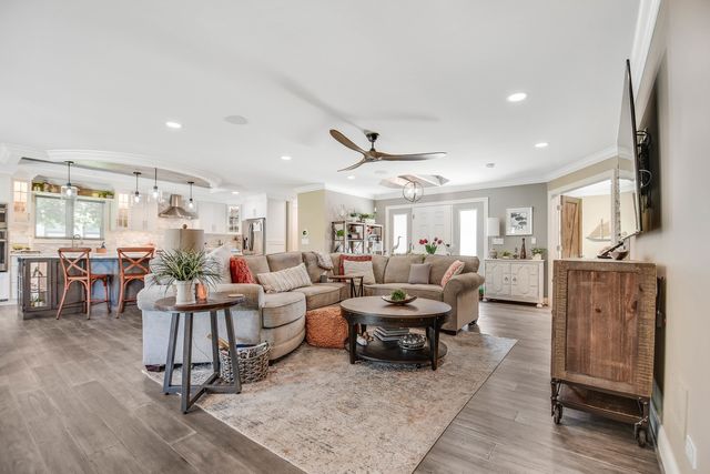 7826 W Golf Drive 7826, Palos Heights, IL 60463