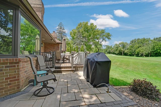 7826 W Golf Drive 7826, Palos Heights, IL 60463