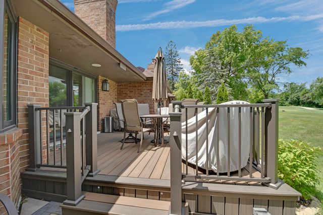 7826 W Golf Drive 7826, Palos Heights, IL 60463