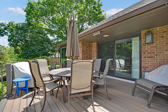 7826 W Golf Drive 7826, Palos Heights, IL 60463