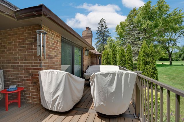 7826 W Golf Drive 7826, Palos Heights, IL 60463