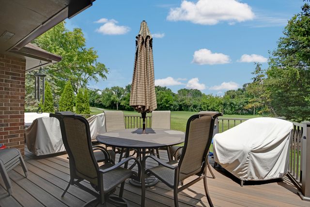 7826 W Golf Drive 7826, Palos Heights, IL 60463
