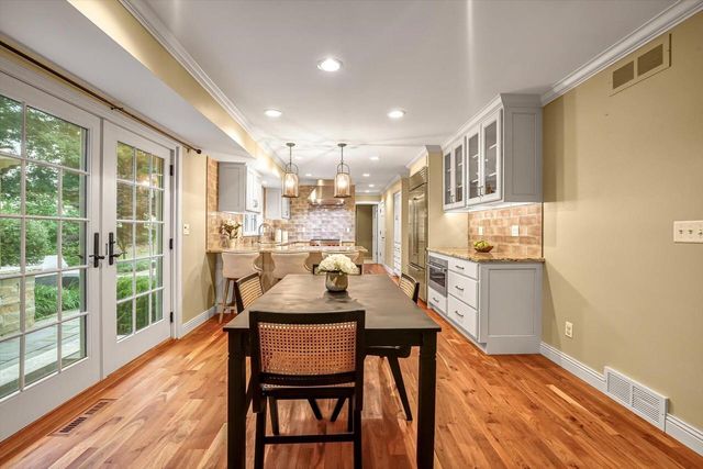 20455 Tennyson DRIVE, Brookfield, WI 53045