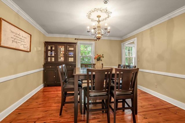 20455 Tennyson DRIVE, Brookfield, WI 53045