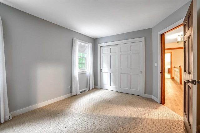 20455 Tennyson DRIVE, Brookfield, WI 53045