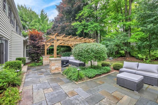 20455 Tennyson DRIVE, Brookfield, WI 53045