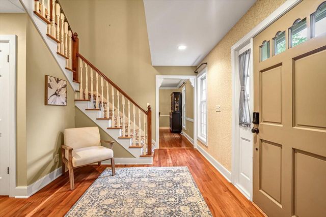 20455 Tennyson DRIVE, Brookfield, WI 53045