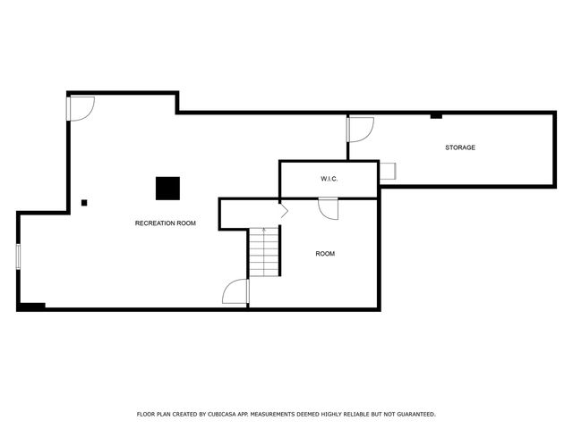 20455 Tennyson DRIVE, Brookfield, WI 53045