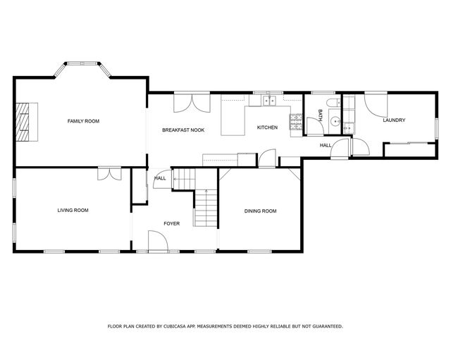 20455 Tennyson DRIVE, Brookfield, WI 53045