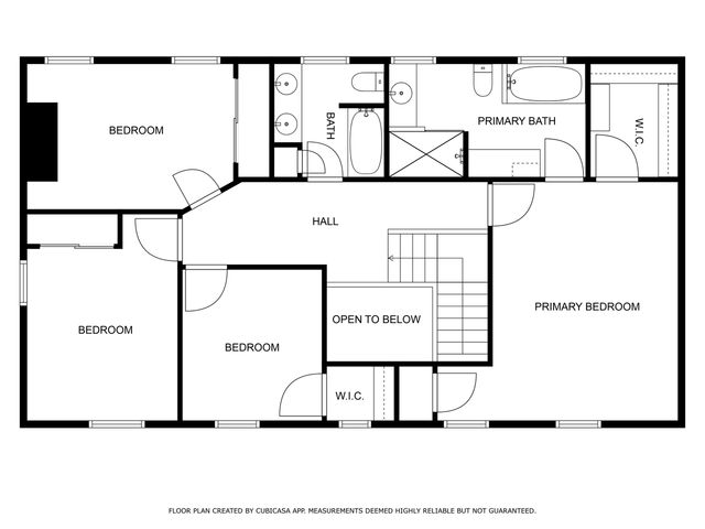 20455 Tennyson DRIVE, Brookfield, WI 53045
