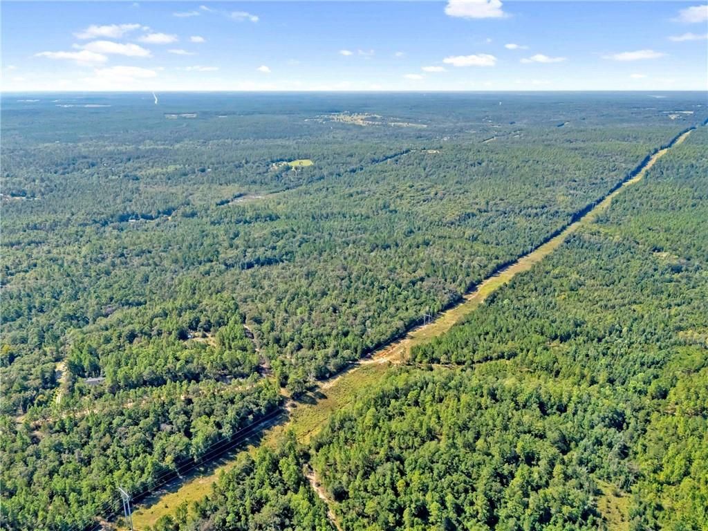 0 Arden Road, Chunchula, AL 36521 — photo 3