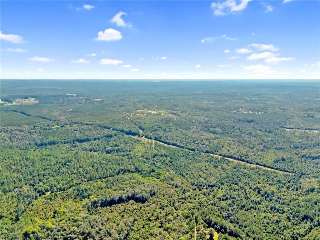 0 Arden Road, Chunchula, AL 36521 — photo 4