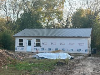 704 W Mill Street, Buffalo, MO 65622