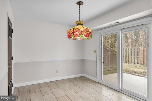 10 GLENWOOD DR, Lindenwold, NJ 08021