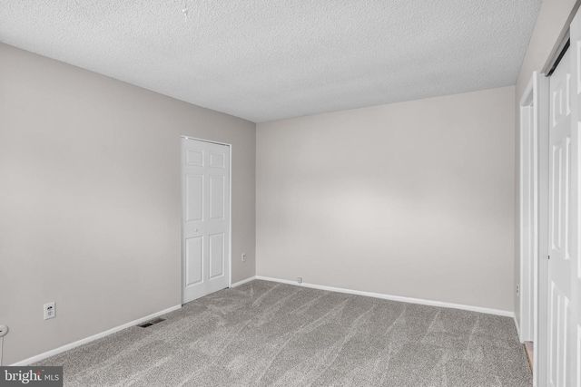 10 GLENWOOD DR, Lindenwold, NJ 08021