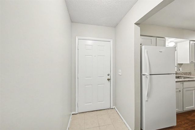 702 GREGORY COURT, Altamonte Springs, FL 32701