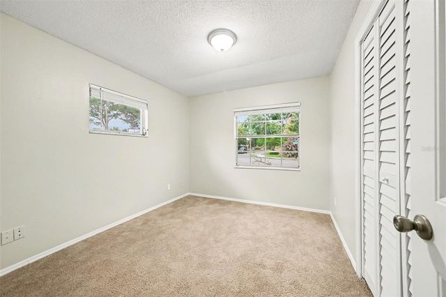 702 GREGORY COURT, Altamonte Springs, FL 32701