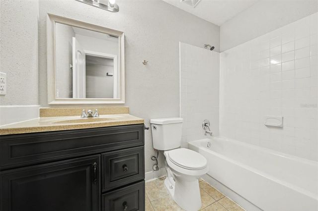 702 GREGORY COURT, Altamonte Springs, FL 32701