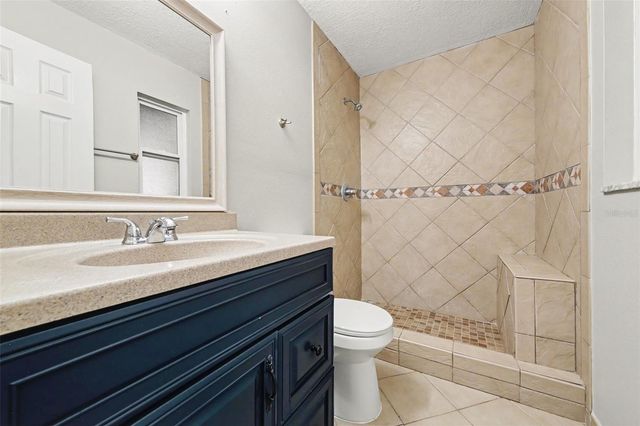 702 GREGORY COURT, Altamonte Springs, FL 32701