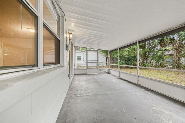 702 GREGORY COURT, Altamonte Springs, FL 32701