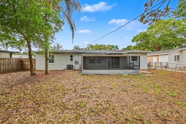 702 GREGORY COURT, Altamonte Springs, FL 32701