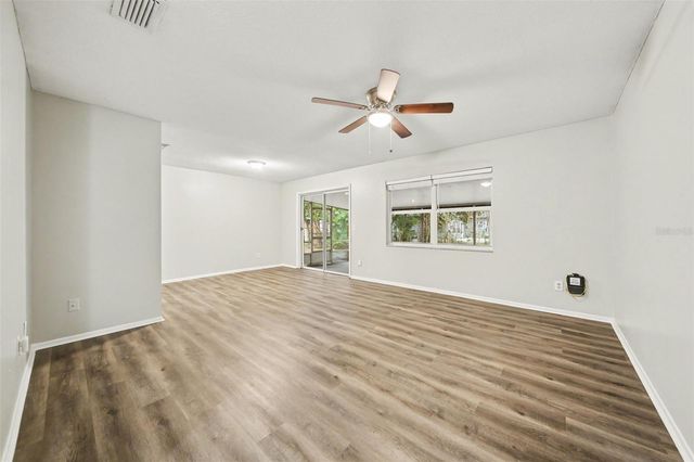 702 GREGORY COURT, Altamonte Springs, FL 32701