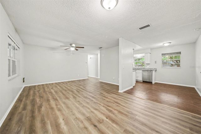 702 GREGORY COURT, Altamonte Springs, FL 32701