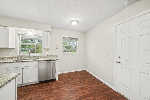 702 GREGORY COURT, Altamonte Springs, FL 32701