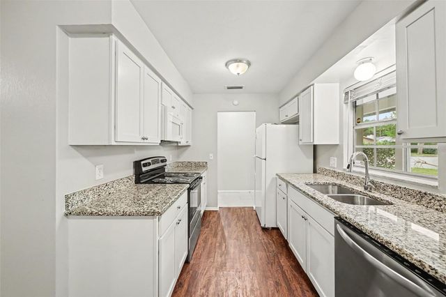 702 GREGORY COURT, Altamonte Springs, FL 32701