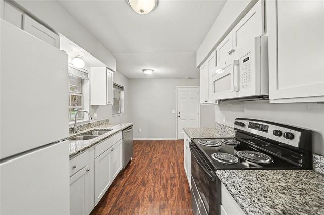702 GREGORY COURT, Altamonte Springs, FL 32701