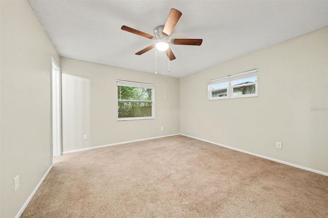 702 GREGORY COURT, Altamonte Springs, FL 32701