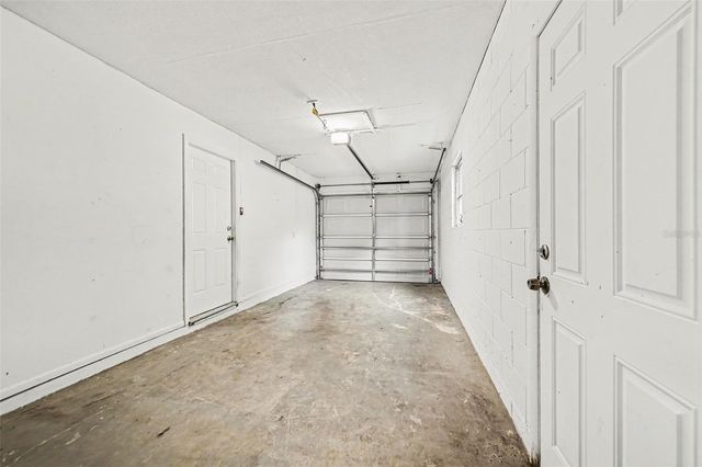 702 GREGORY COURT, Altamonte Springs, FL 32701
