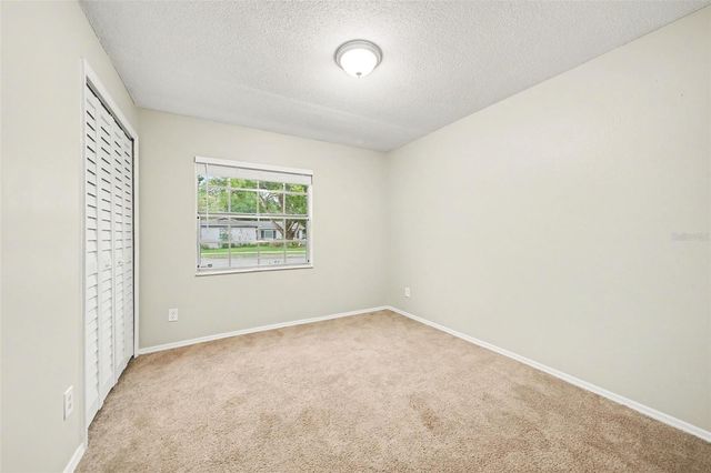 702 GREGORY COURT, Altamonte Springs, FL 32701