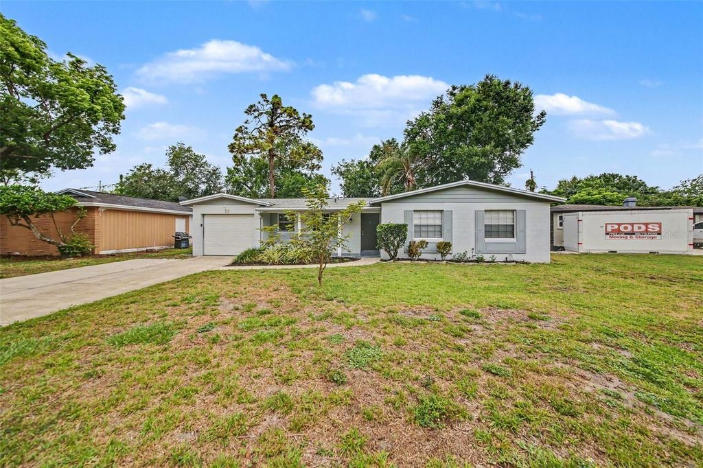 702 GREGORY COURT, Altamonte Springs, FL 32701