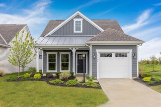 3575 Artberry Way, 42, Grove City, OH 43123